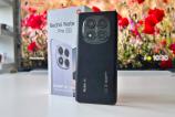 Redmi-Note-14-Pro-5G-Unboxing_003.jpg