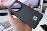 Redmi-Note-14-Pro-5G-Unboxing_008.jpg