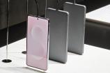 Samsung-Galaxy-S25-Edge (3).jpg