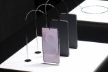 Samsung-Galaxy-S25-Edge (5).jpg