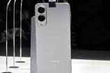 Samsung-Galaxy-S25-Edge (4).jpg