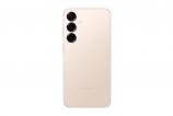 Samsung-Galaxy-S25 (1).jpg