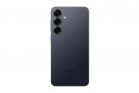Samsung-Galaxy-S25 (3).jpg