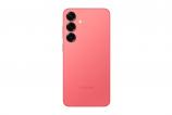 Samsung-Galaxy-S25 (6).jpg