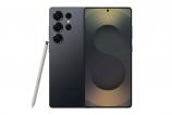 Samsung-Galaxy-S25-Ultra (2).jpg