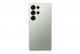 Samsung-Galaxy-S25-Ultra (5).jpg
