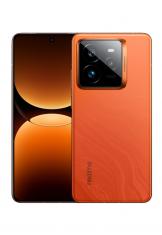 realme GT 7 Pro