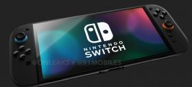 Nintendo Switch 2 nu va costa aşa mult! Aflăm suma în euro de la retaileri