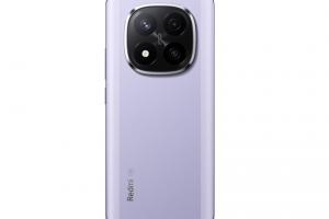Redmi Note 14 Pro+