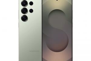 Samsung Galaxy S25 Ultra