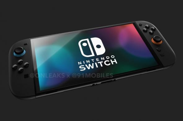 Nintendo Switch 2 - Randări cu iz realist: download - 2025-01-11T111809.754.jpg