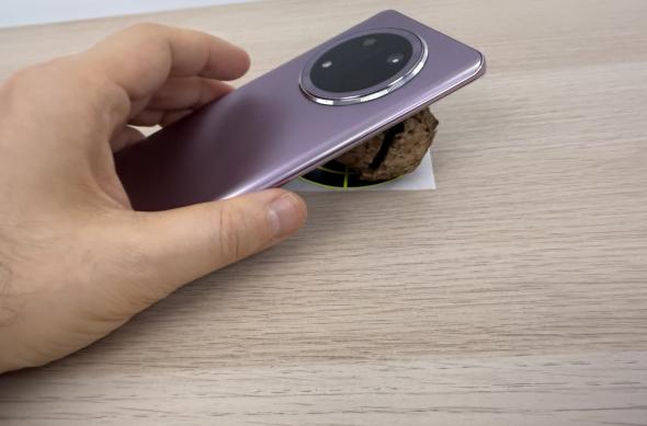 HONOR Magic7 Lite - Test rezistență: Honor-Magic7-Lite_231.jpg