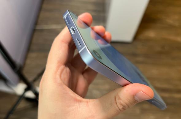 Samsung Galaxy S25+ - Fotografii hands-on: Samsung-Galaxy-S25-Plus-Resize_005.jpg