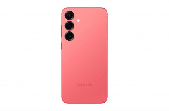 Samsung Galaxy S25 - Culori exclusive: Samsung-Galaxy-S25 (6).jpg