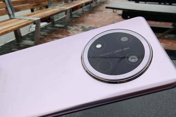 HONOR Magic7 Lite review detaliat în limba română (evaluare Mobilissimo)