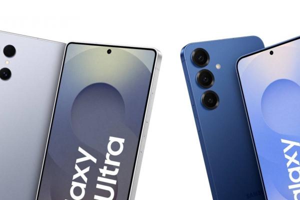 Samsung Galaxy S25, S25+, S25 Ultra acum fără secrete! Imagini oficiale, specificații, informații privind sumele de comercializare