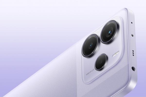 Redmi Note 14 5G ajunge în Europa cu design elegant, display OLED luminos, cameră de 108 MP cu OIS; I se alătură varianta mai accesibilă 4G LTE