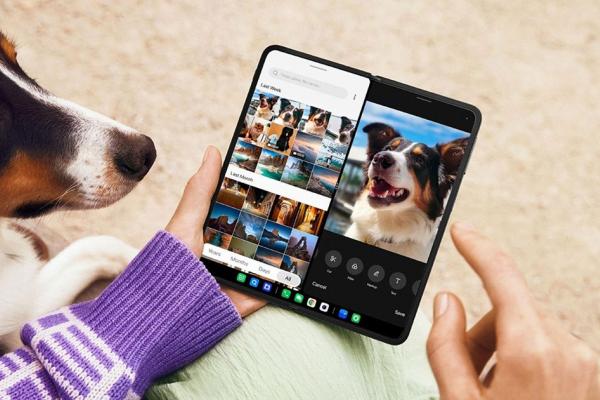 Android 16 şi One UI 8.0 vor aduce multitasking superior pe telefoanele şi tabletele Galaxy; Iată cum!