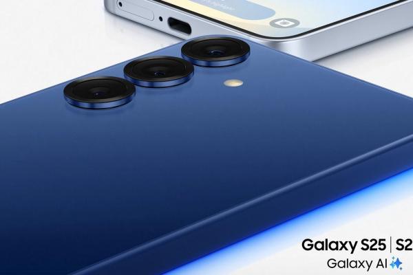 Specificațiile complete ale seriei Galaxy S25 sunt dezvăluite online; Apare și un clip promoțional oficial înainte de debut