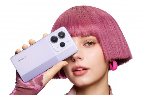 Redmi Note 14 debutează oficial în România, serie de smartphone-uri ce include și modele Pro, cu AI și camere de 200 mpx, cadouri speciale la comandă