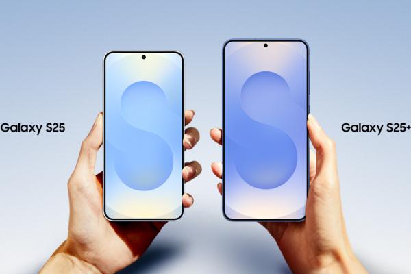 Preț și disponibilitate Samsung Galaxy S25 în România