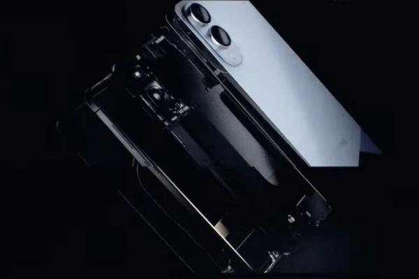Samsung oferă un teaser pentru Galaxy S25 Edge (cunoscut până acum drept „Slim”); Ce știm despre acesta?