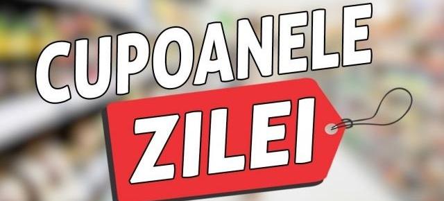 CUPOANELE ZILEI #624: Oferta de joi pentru distracție e aici cu până la 30% extra-discount, Home Deals continuă la eMAG 