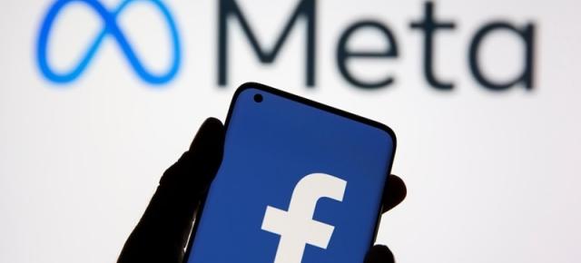 De ce toată lumea caută pe Google cum să îşi şteargă Facebook-ul?