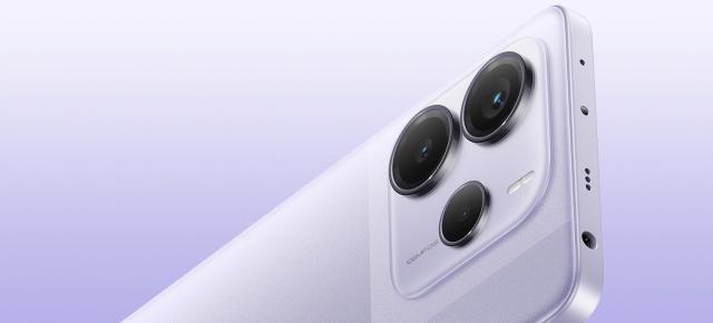 Redmi Note 14 5G ajunge în Europa cu design elegant, display OLED luminos, cameră de 108 MP cu OIS; I se alătură varianta mai accesibilă 4G LTE