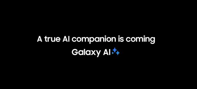 Samsung îi face un upgrade serios lui Bixby pe Galaxy S25, cu AI (Video)