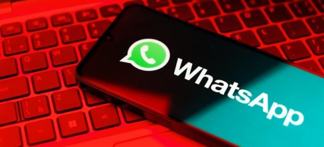Atenţie la noua fraudă WhatsApp: „Vot pentru Adeline”; Cum ne păzim?