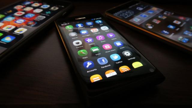 Acesta e cu adevărat sfârşitul! Epoca Nokia se încheie, HMD delistând produsele Nokia de pe site-ul său