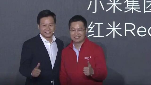 <b>Xiaomi accelerează lansările pentru HyperOS: promite o frecvență sporită și noi funcții</b>Xiaomi anunță accelerarea frecvenței actualizărilor pentru HyperOS, cu scopul de a îmbunătăți experiența utilizatorilor printr-un flux continuu de optimizări și funcții noi. Wang Le, directorul Departamentului de Software Aplicații al companiei...