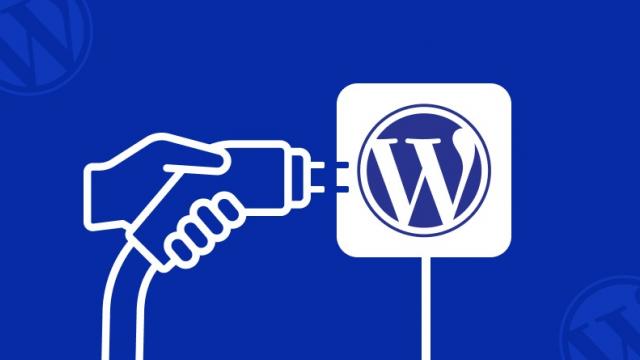 <b>TechCrunch analizează conflictul dintre WordPress și WP Engine: o luptă pentru control și principii open-source</b>Într-un articol detaliat, TechCrunch explorează una dintre cele mai aprinse controverse din lumea tehnologică recentă: conflictul dintre Matt Mullenweg, co-creatorul WordPress, și compania de găzduire WP Engine, un nume important în ecosistemul WordPress