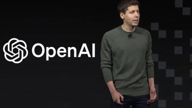 <b>OpenAI a creat un Super AI numit Operator, care operează la nivel la profesor universitar</b>OpenAI a creat un nou tip de Super AI, cunoscut ca Operator şi pe care vrea să îl prezinte oficialilor din SUA, în spatele uşilor închise. Operează la nivel de profesor universitar şi poate crea aplicaţii de la zero, să le testeze şi verifice