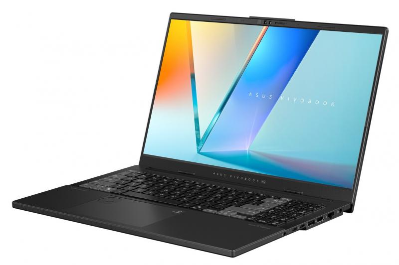 ASUS Vivobook Pro 15 - Fotografii oficiale: download (75).jpg