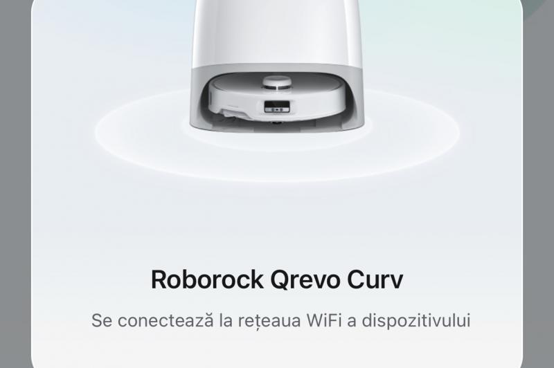 Roborock Qrevo Curv - Setup inițial: Setup (4).jpg