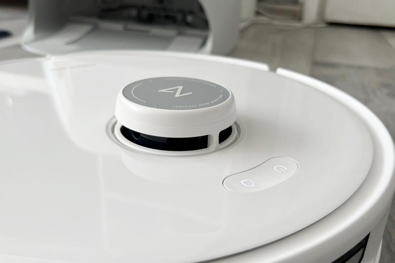 Roborock Qrevo Curv - Design: Roborock-Qrevo-Curv-Design_036.jpg