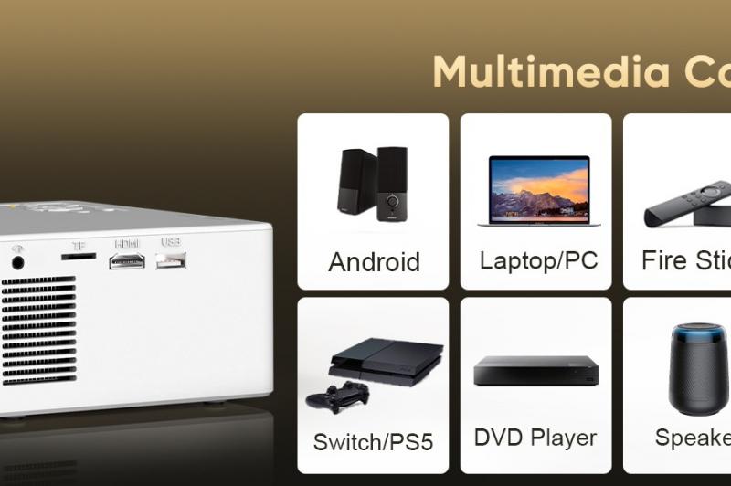 PURSHE Mini Projector: minip.jpg