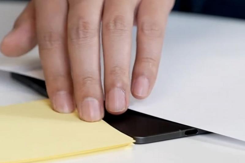 OPPO Find N5 / OnePlus Open 2 - Talie sub 4mm: download - 2025-01-15T113136.763.jpg