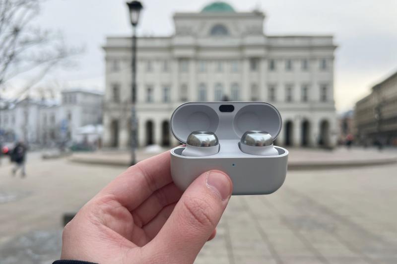 Technics EAH-AZ100 - Design: Technics-AZ100-Design_015.jpg