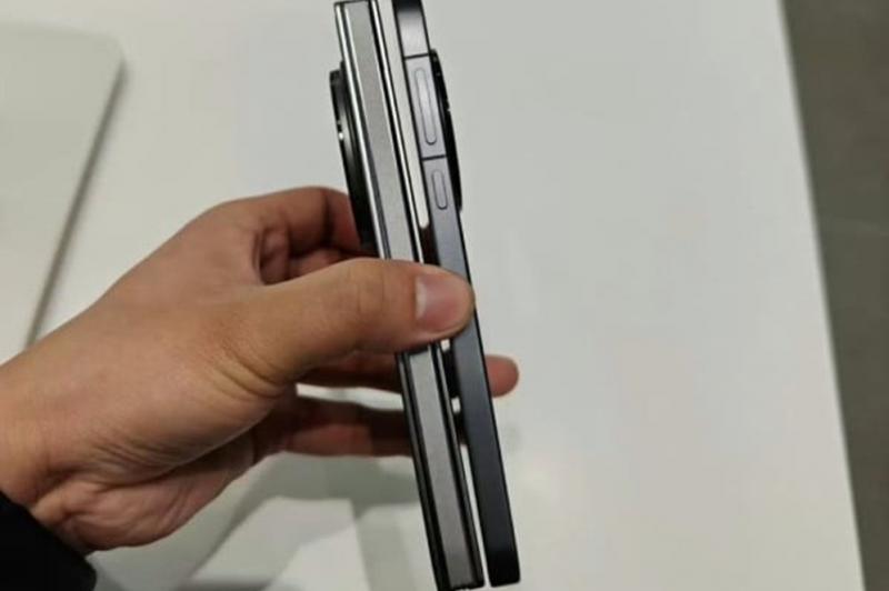 OPPO Find N5 comparat cu OPPO Find X8 - Fotografii hands-on: download - 2025-01-17T175856.130.jpg