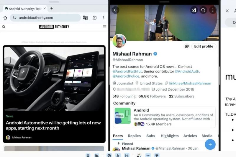 Multitasking - Android 16: download - 2025-01-17T192542.024.jpg