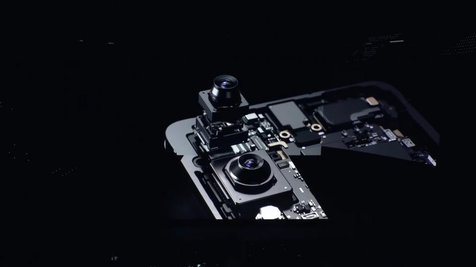 Teaser oficial - Samsung Galaxy S25 Edge: download (37).jpg