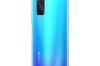 Vivo-iQOO-Neo-3-5G_001.jpg