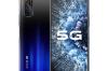 Vivo-iQOO-Neo-3-5G_008.jpg