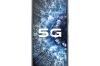 Vivo-iQOO-Neo-3-5G_007.jpg
