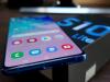 Samsung Galaxy S10 Lite Unboxing: avem şi Snapdragon, cameră Macro, design mai Lite