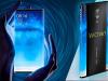 Xiaomi Mi Mix 4 apare în GeekBench, cu improbabilul procesor Snapdragon 865+ la interior