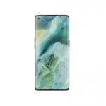 Oppo Find X2 Neo